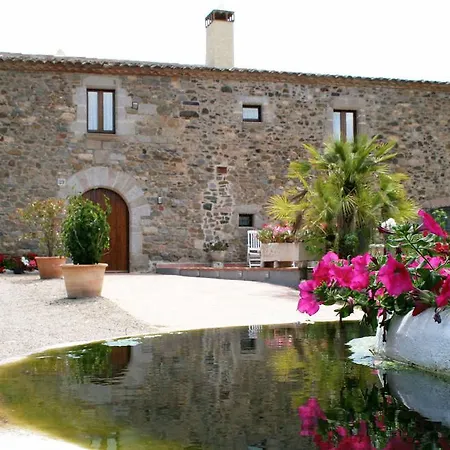 Casa Mas Gran
