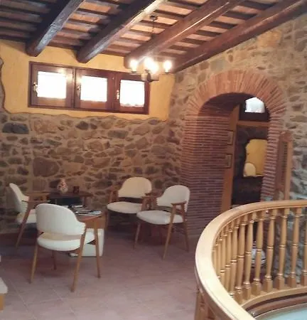 Casa Mas Gran