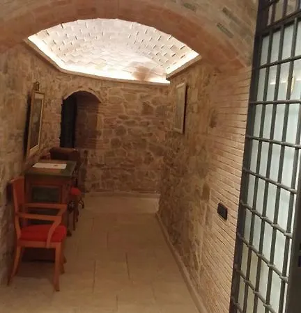 Casa Mas Gran Santa Cristina d'Aro