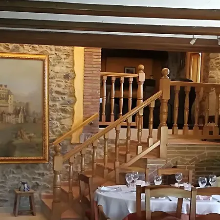 Casa Mas Gran 3*