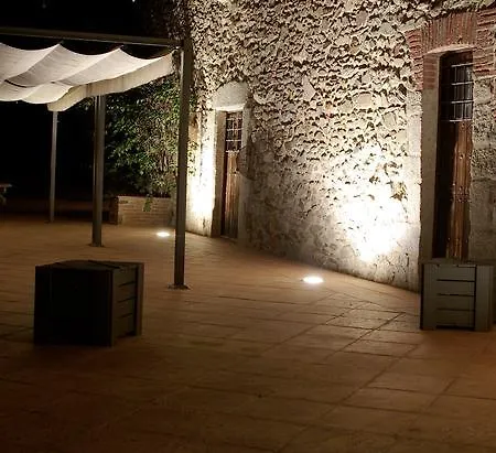 Casa Mas Gran