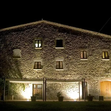 Hotel Casa Mas Gran 3*