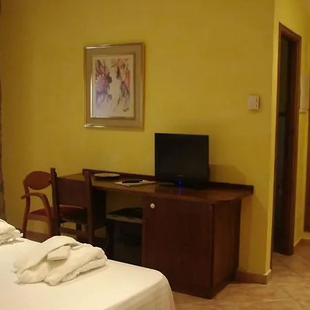 Casa Mas Gran Santa Cristina d'Aro