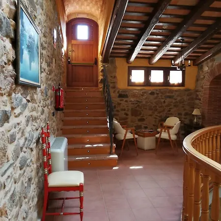 Casa Mas Gran