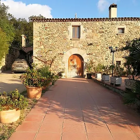 Casa Mas Gran 3*