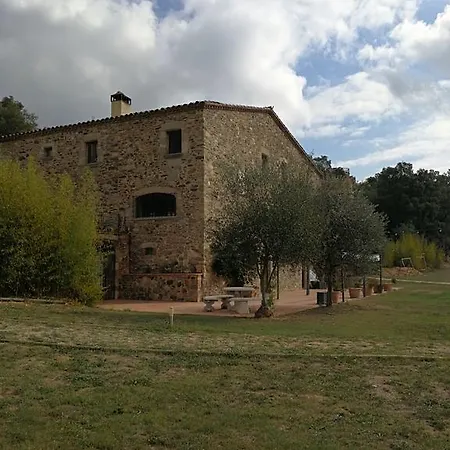Casa Mas Gran