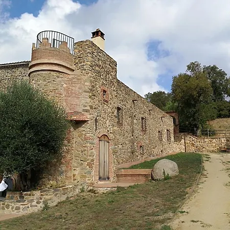 Casa Mas Gran