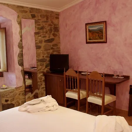 Hotel Casa Mas Gran