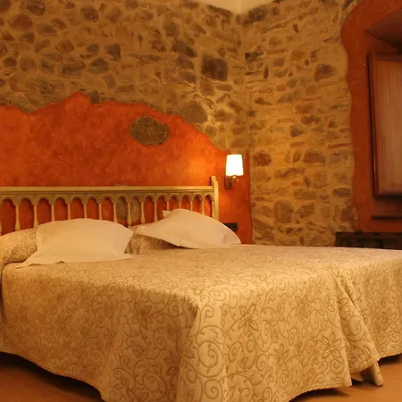 Casa Mas Gran Hotel Santa Cristina d'Aro