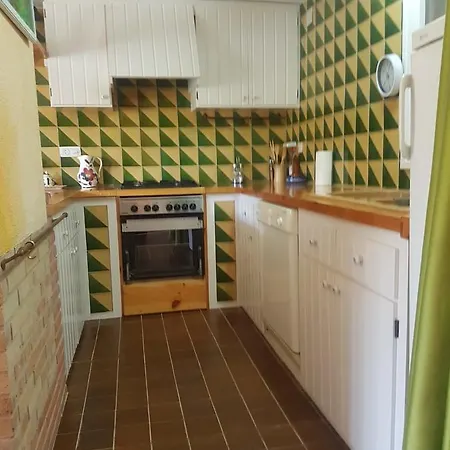 Casa Mas Gran