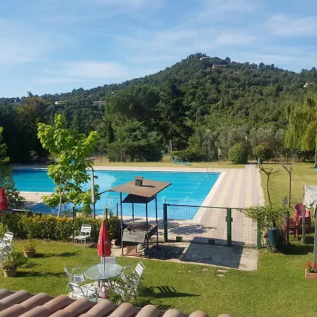 Casa Mas Gran Hotel