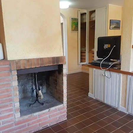 Hotel Casa Mas Gran