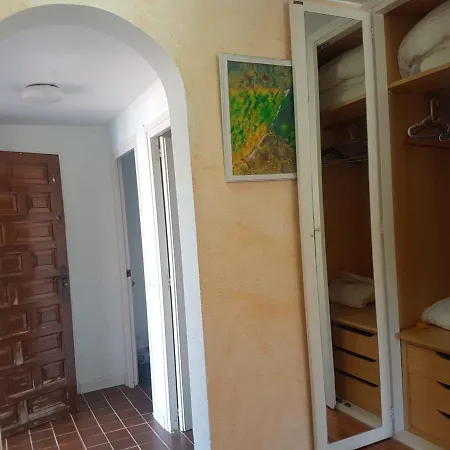 Casa Mas Gran 3*