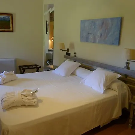 Casa Mas Gran