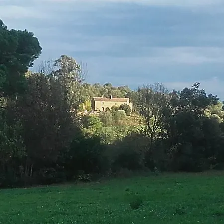 Casa Mas Gran מלון 3*
