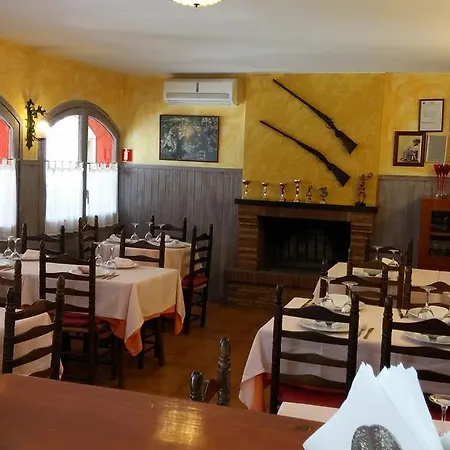 Casa Mas Gran 산타 크리스티나 다로