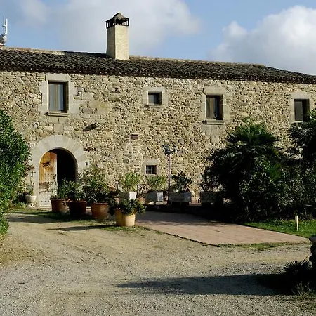 Hotel Casa Mas Gran