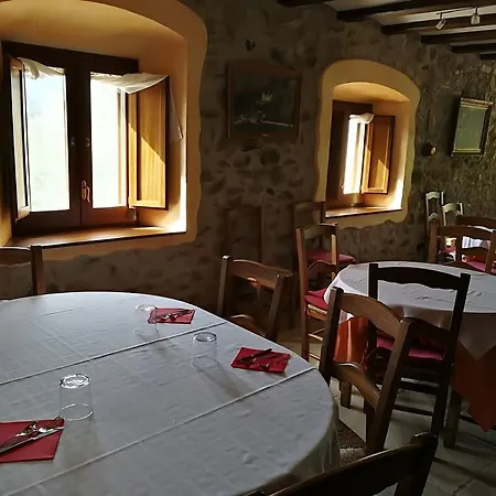 Casa Mas Gran 호텔