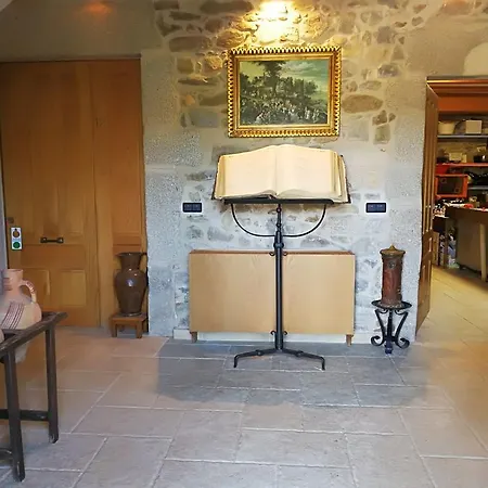 Casa Mas Gran 호텔