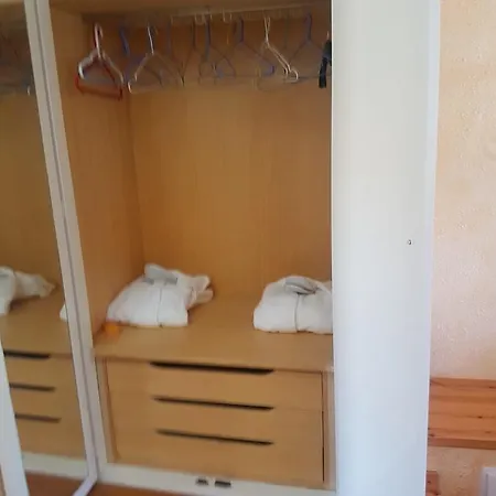 Casa Mas Gran